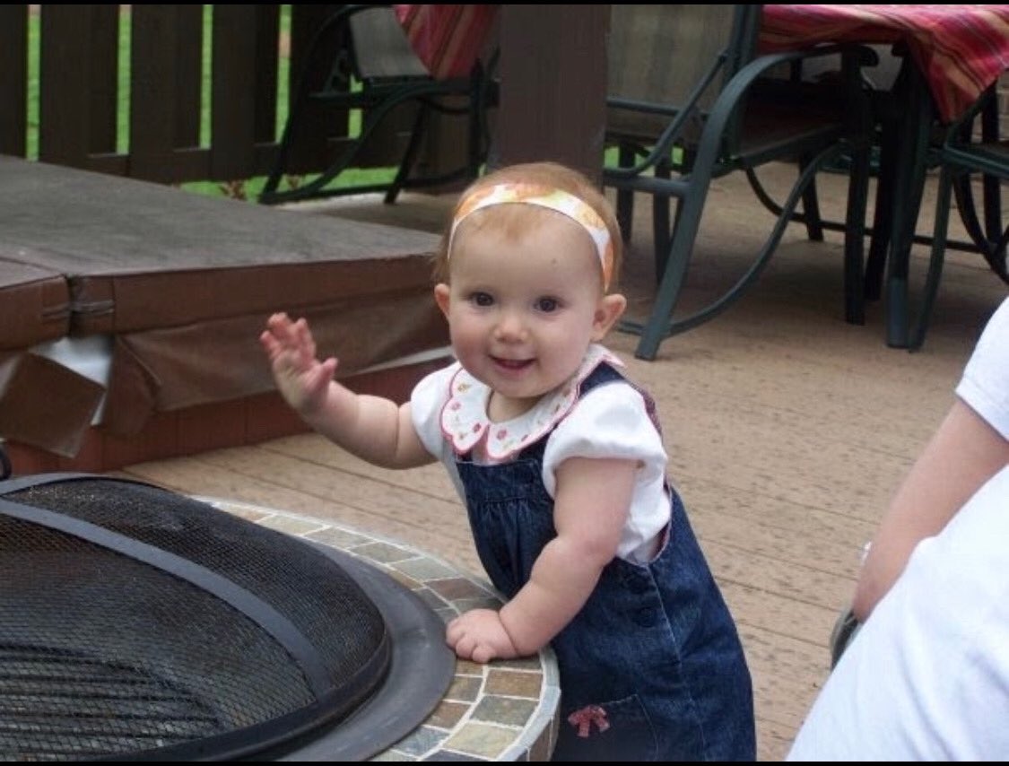 Cali76050477's tweet photo. Soo cute when I was little I miss it lol😊❤️ https://t.co/gkTfTRItEz