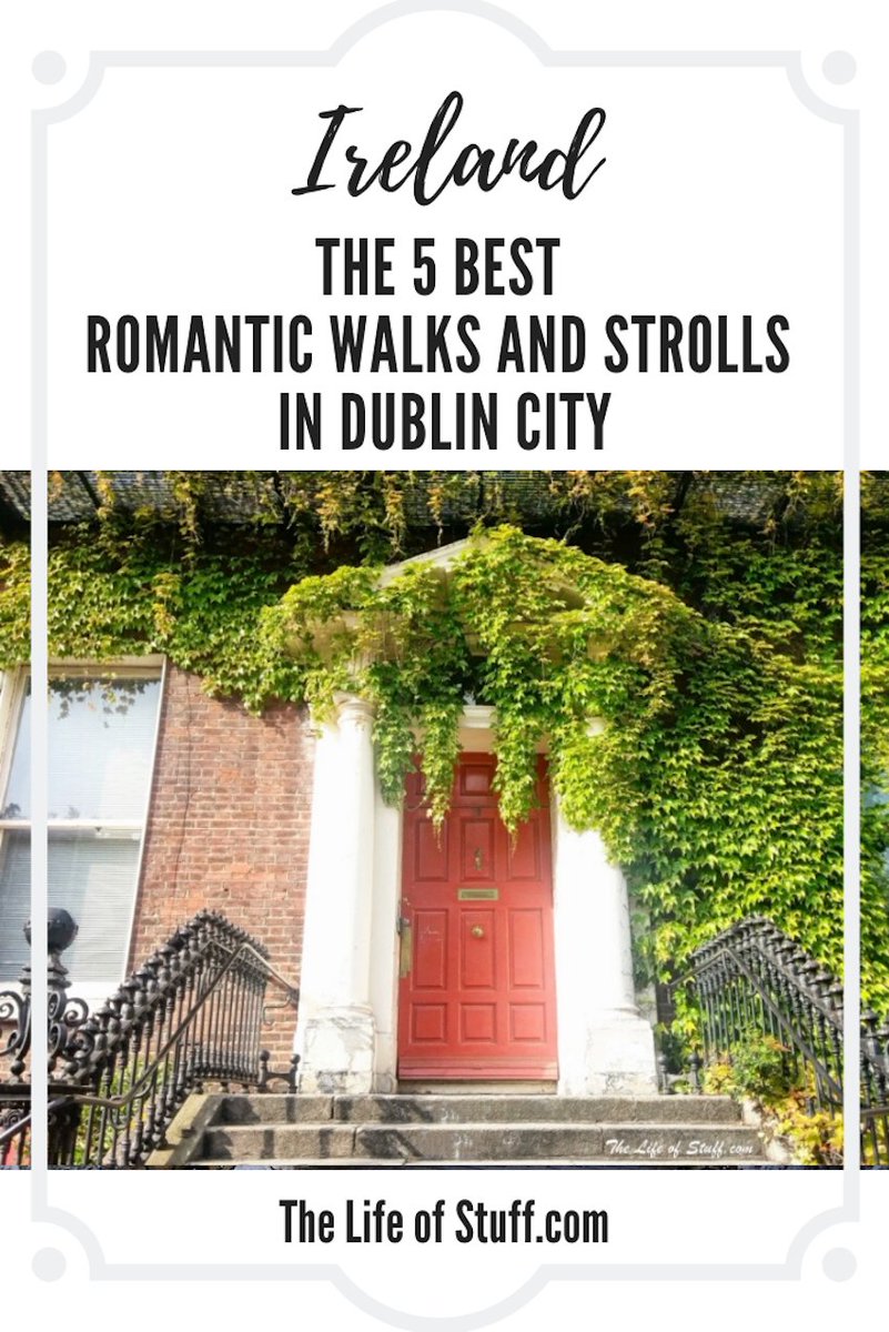 dLifeofStuff's tweet photo. The 5 Best Romantic Walks and Strolls in Dublin City https://t.co/LS1gw3JNw9
@VisitDublin #Walking #Dublin #Ireland #IrishCulture #IrishTravelBlog https://t.co/dWP8iQHCJJ