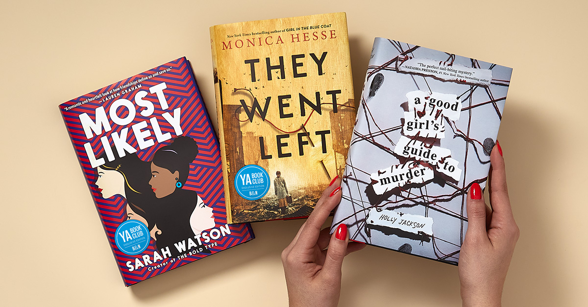 B N Upper West Side Bnupperws Twitter