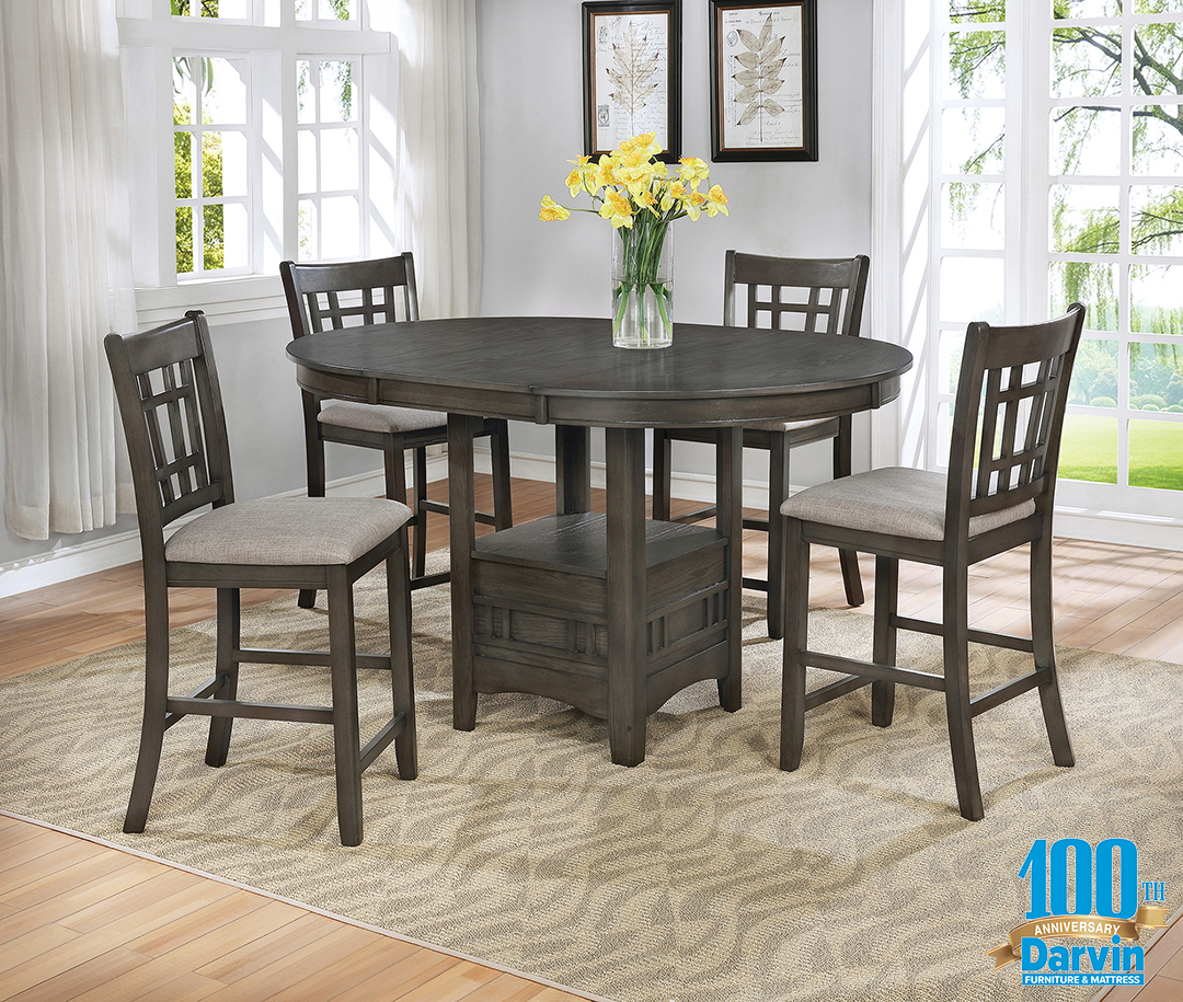 Darvin Furniture Darvinfurniture Twitter