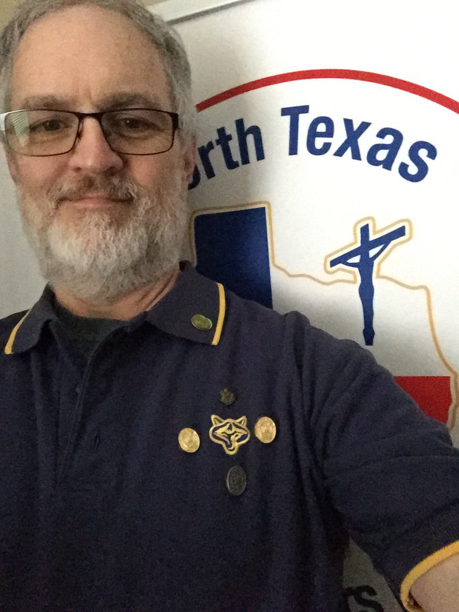 J_Stephens_CPA's tweet image. Blessed to serve at #ScoutSunday Mass this morning w/ @boyscouts @troopsstgeorge @girlscouts @AHGnews 
#EagleScout Dad &amp;amp; Mentor pins and my St George Award