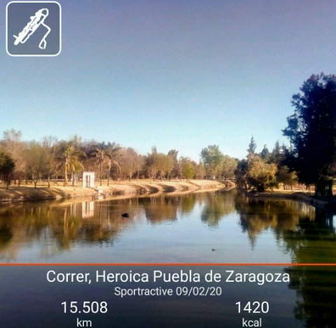 vicent076477's tweet photo. Buenos días #runners carrera de la mañana completada #YoElegiCorrer 👟👟💨💨💨 15.5 km.👊💪💯 Que tengan un #FelizDomingo para todos @MiguiaFit @EatYourKale_ #MeEncantaCorrer #MiVicioEsCorrer #EntreRunners #LoveRunSmile #ByRunners #CorrerMeHaEnseñado #templorunner https://t.co/8P6ywkBh8d