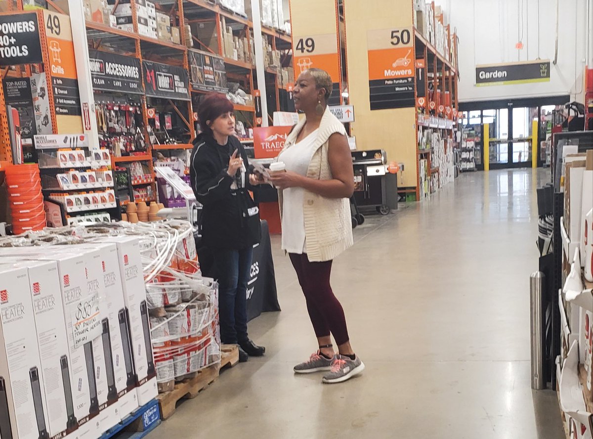 Asa Olson tweet media