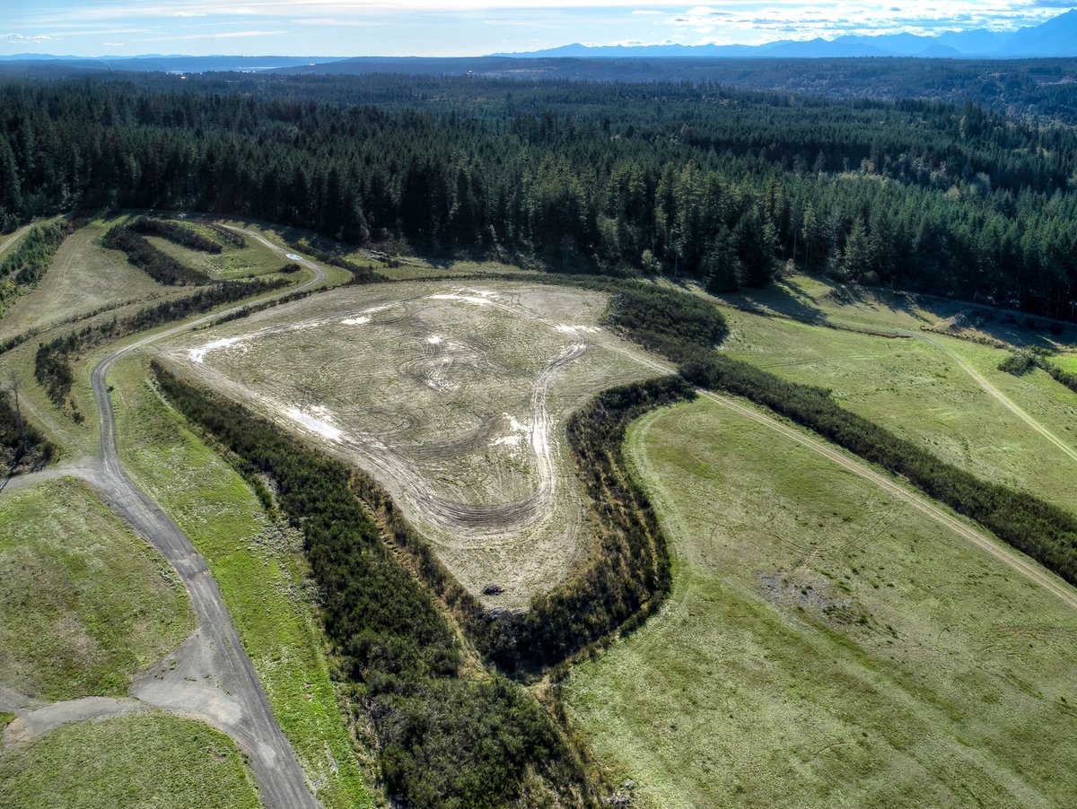 Have you checked out our founding membership opportunities? Click here to learn more- bit.ly/31To8rV #cnw #membership