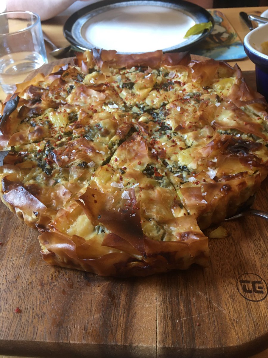 Lovely day spent at <a href="/doughworks/">Dough Works</a> Scandinavian Cookery.
Cinnamon Rolls, Cardamon custard Buns and Crisp Breads
Including a very tasty vegetarian lunch