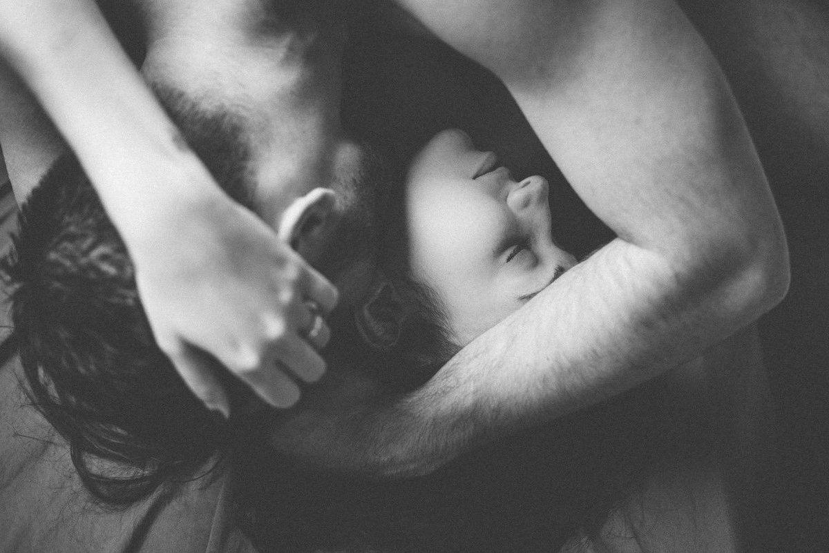 “Your body sank into my sea;”

-Gertrud Kolmar, “The Sea-Monster,”