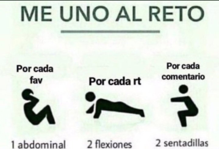 ConstructorCrit's tweet photo. Yo tengo pocos followers, ¿qué es lo peor que puede pasar?

(famosas últimas palabras) https://t.co/Z4rJjmzkzj