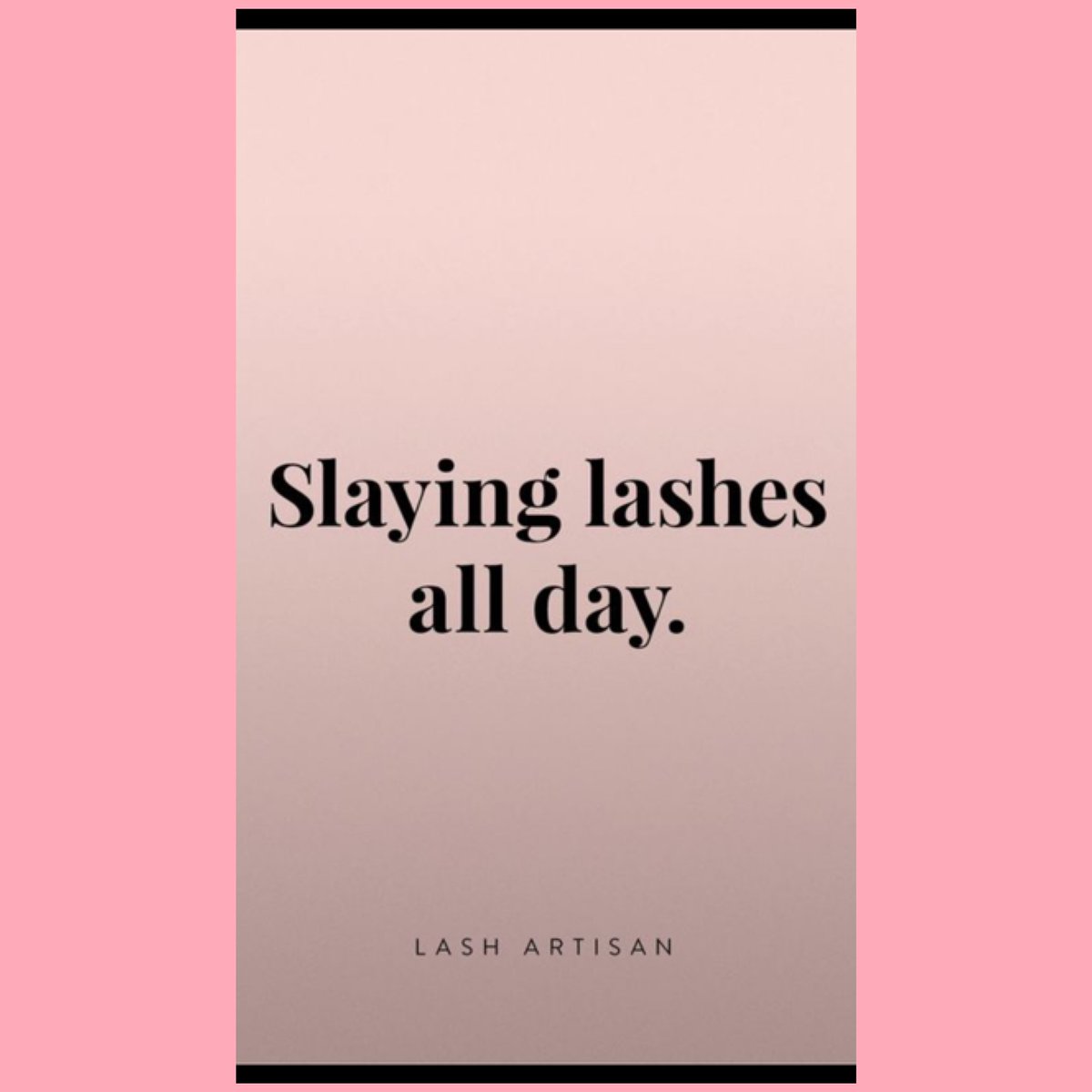 THIS WEEK ONLY!!! Book a. appointment for this week and get any set for only $15 💕 
 #lashes #lashtech #louisianatechuniversity #gramblingstateuniversity #Lafayette #Individuallashes #clusters #makeup #beauty #affordable #gramfam #soultech #women