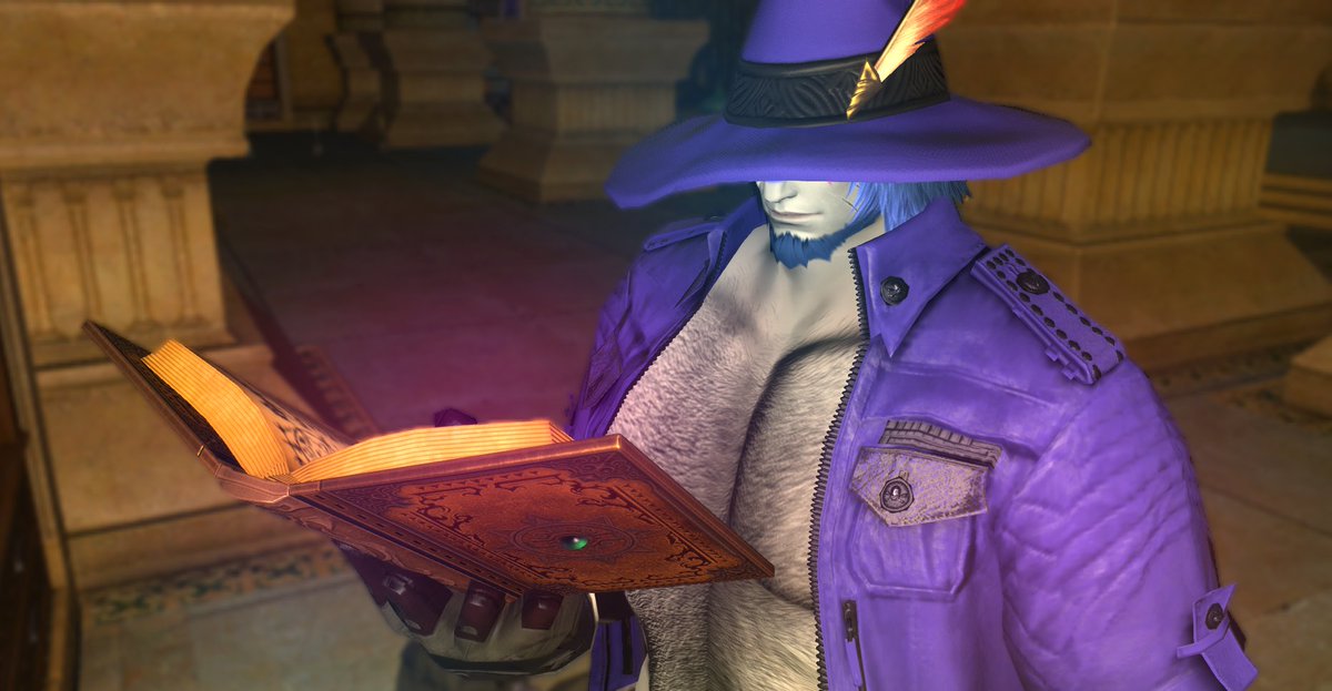 ArtasMagus's tweet photo. Studyng time #roegadyn #FinalFantasy #GPOSERS #FF14 #FINALFANTASY14 #FFXIV #Studyng https://t.co/V74UMOe49H