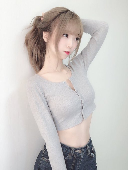 コスプレイヤーHattie（へティー）のTwitter画像54
