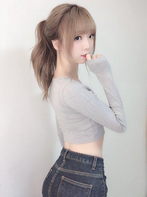 コスプレイヤーHattie（へティー）のTwitter画像55