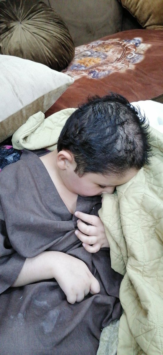 سلطان الجريد ابو عبد العزيز tweet media