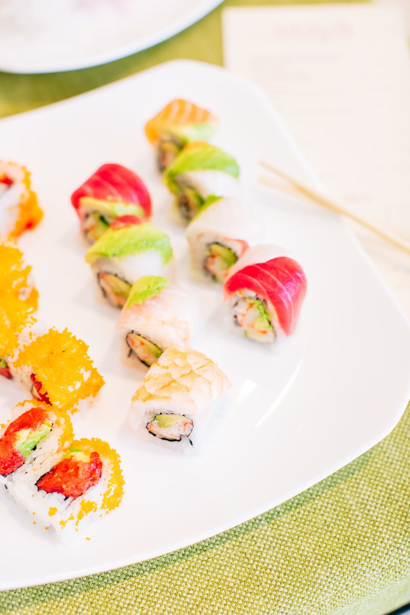 ATL Airport Marriott tweet media