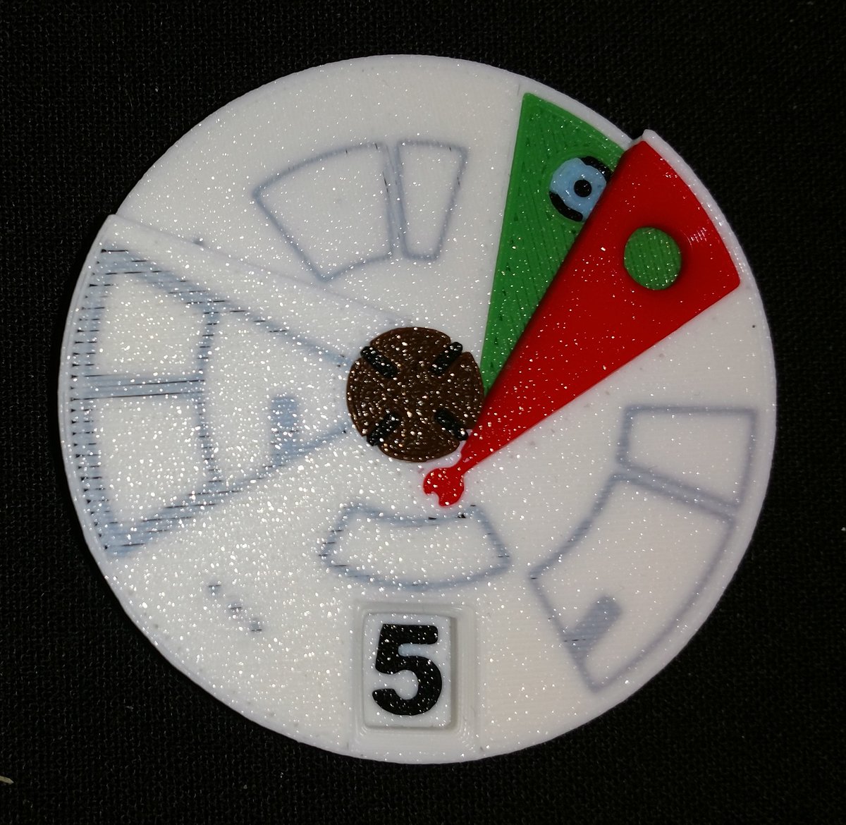 d6gcraig's tweet photo. Adventures in #3DPrint accessories for #StarWarsLegion at #CaptainCon2020. Ancient Ruins &amp; transports by https://t.co/A7iPsFqINS, crashed #XWing &amp; #TIEFighter by https://t.co/VHZ6Sv78BR. Saw Gerrera  at https://t.co/lG3Z8C8TOj and Legion Round Counter at https://t.co/cYxBPK8M18 https://t.co/iuceQTsRhC