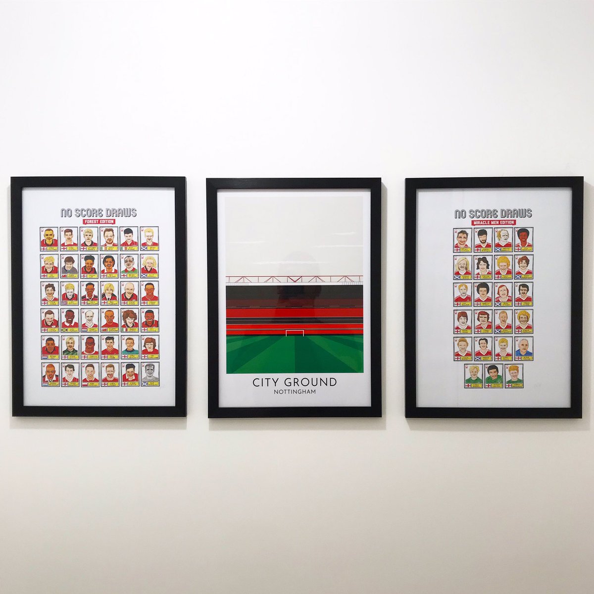 Nathan Carr tweet media