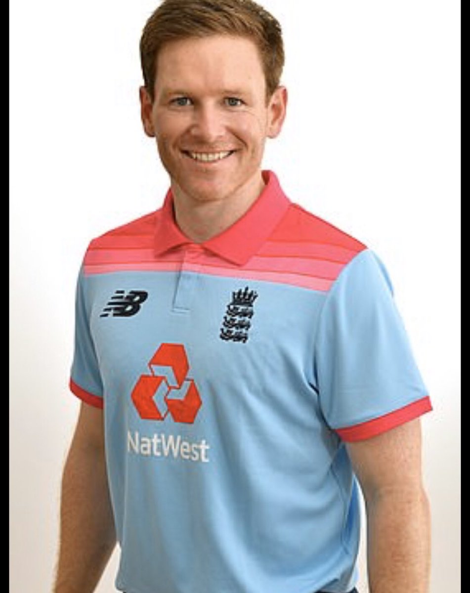 england pink odi shirt