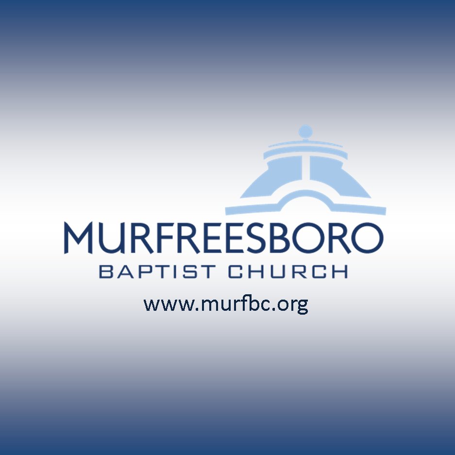 murfbc's tweet image. 2020-02-09–Being Salt and Light–Rev.Lane Bass murfbc.wordpress.com/2020/02/09/202…