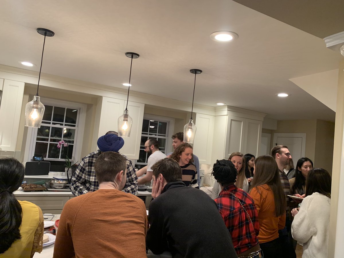 Emily Stewart tweet media