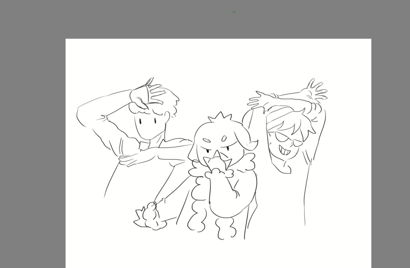stupfid sketches 
I CANT DRAW HANDS ._. 