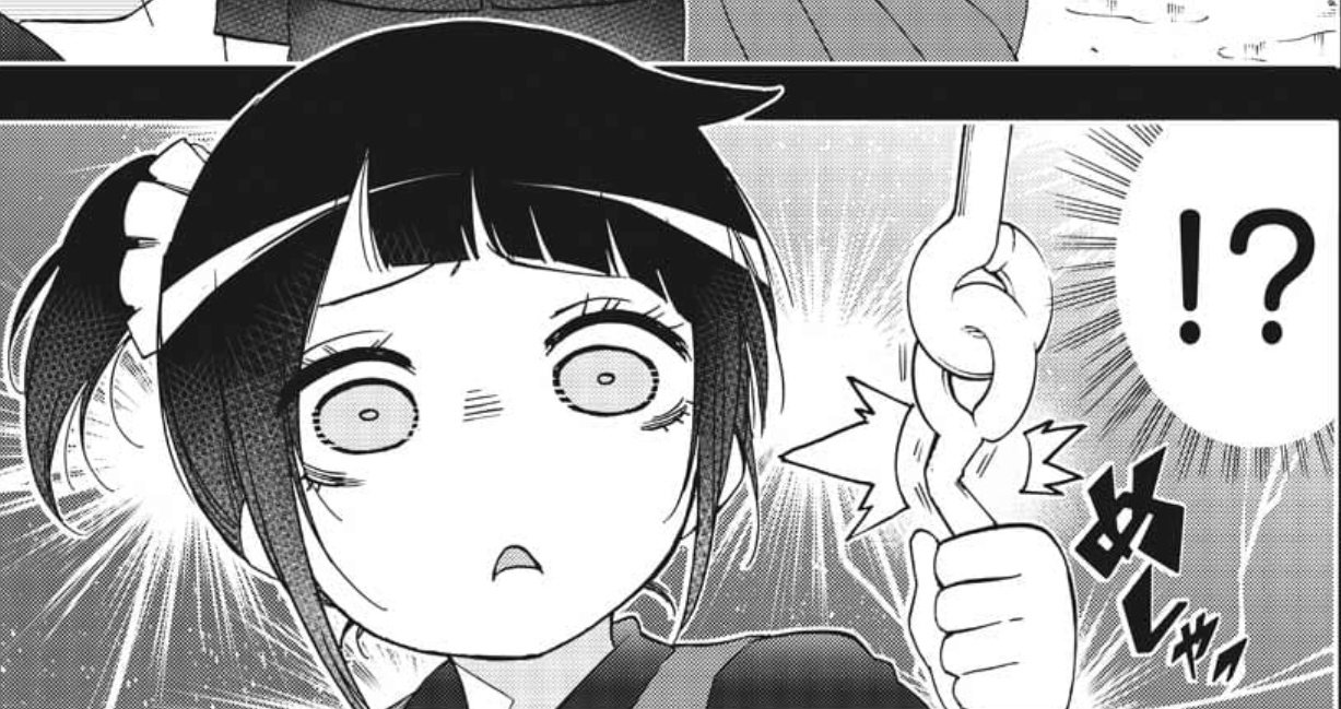 ぐんぐにる ぼく勉 146話 感想 43話 約2年前 で明かされた成幸くんの過去の詳細が描かれました 良かった 本当に良かったよ 写真のポーズが違ってるのはご愛嬌 Wj11 T Co Fkqa7ni1nr Twitter