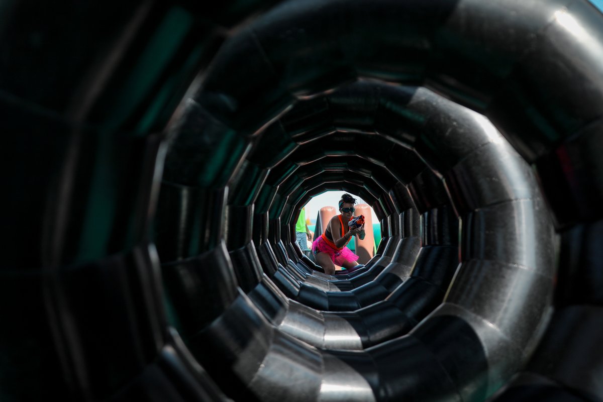 TheMonsterUK tweet media