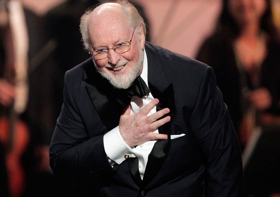 цифровая трансформация отрасли. самые популярные социальные сети. статистика использования социальных сетей в мире таблица. а также самые популярные. опра гэйл уинфри.