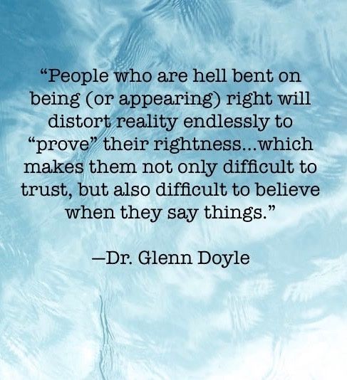 DrDoyleSays's tweet image. #distortedreality #useyourdamnskills #findyourdamnfocus #realisticlifechange