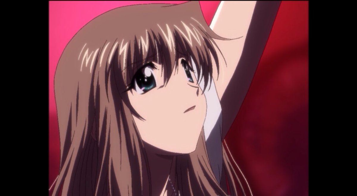 よつばねぎ در توییتر ちゃんと聞けよ ちゃんと 本当に 本当に心の底から思ってる事云うからよ お前と 双樹の二人と いいか 一人じゃねぇぞ 二人でもねぇ 三人だ 三人でいてぇんだよ お前らガチ泣きしたシーン晒せよ