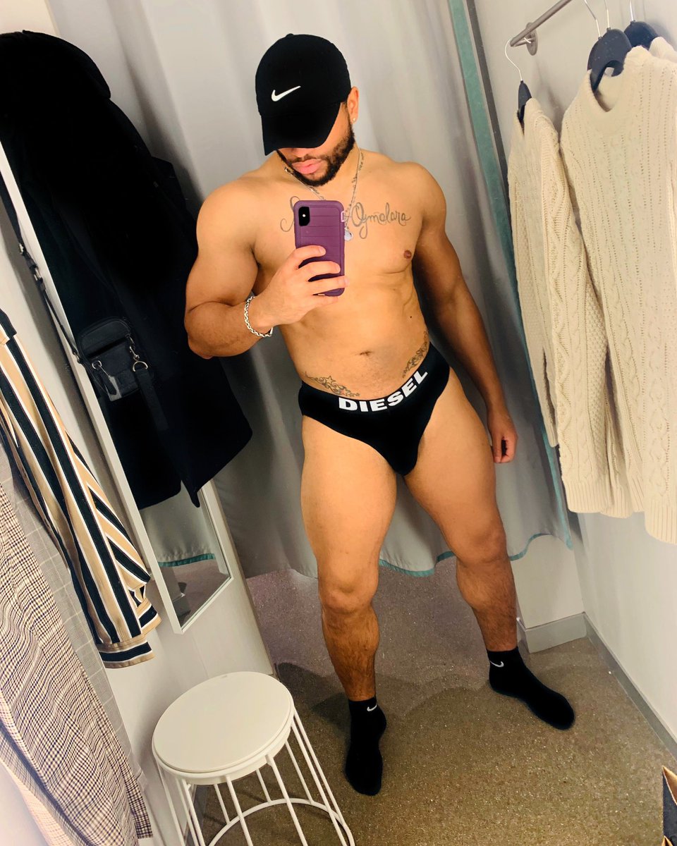 ___Koree___'s tweet photo. Drop Your Sexiest Pic 💫😝✨ https://t.co/xyPXYCXSdh