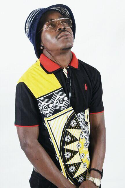 Umtukulu another hit coming for Eswatini #Mr NQONQO#Khohlwa Vusi#Liswati lelitsi T