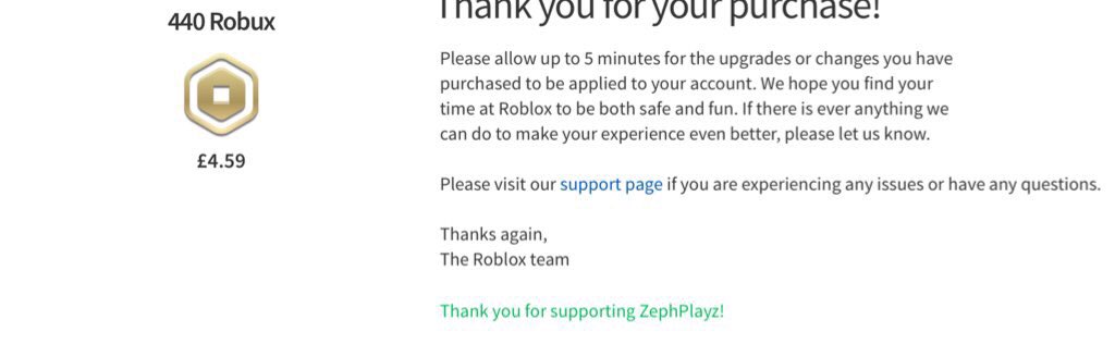 Leah Ashe On Twitter You Re The Best - get robux without verification how to get robux zephplayz