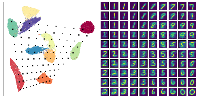 Leland McInnes tweet media