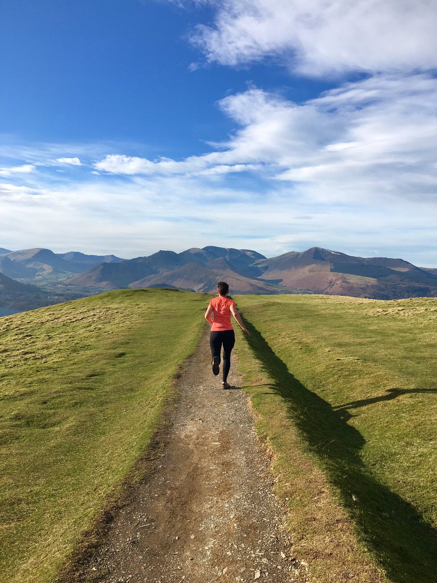 Whilst you are stuck indoors waiting for Storm Ciara to pass, take a few minutes and sign up for the 10in10 or 5in5 🤗 Start looking forward to lovely sunny days in the hills ! 10in10.org.uk <a href="/TheRealBerghaus/">Berghaus</a> <a href="/mssocietyuk/">MS Society UK</a> <a href="/georgefisheruk/">George Fisher UK</a>