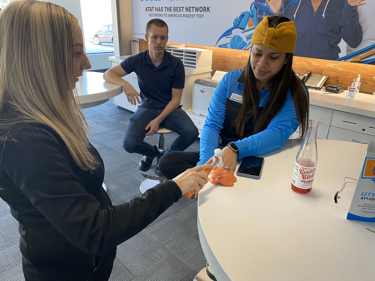 Tina Ruggiero (@TinaZAGG) / Posts / X