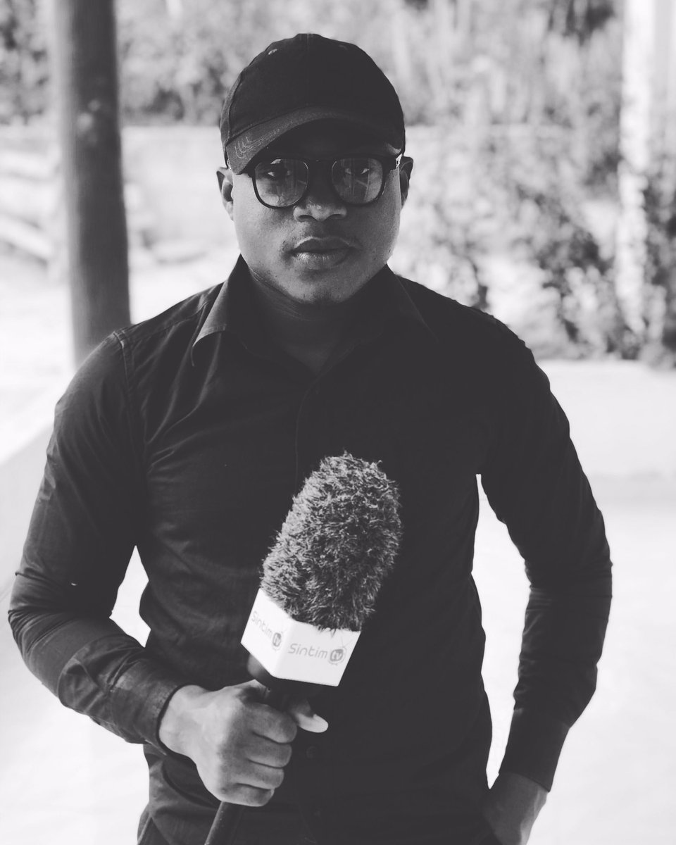 Dare To Make An Impact So Help Me God 🙏

<a href="/sintimmedia/">SINTIM MEDIA</a>  | <a href="/SintimTv/">SINTIM TV</a> | @GeoTour_  | 🇬🇭💻📲