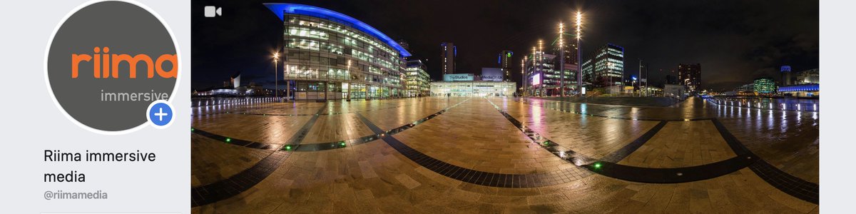 markleesdigital's tweet image. Want to see just how cool our Virtual tours are?
Then hop on over to our Facebook page where there's quite a few examples.

facebook.com/riimamedia
