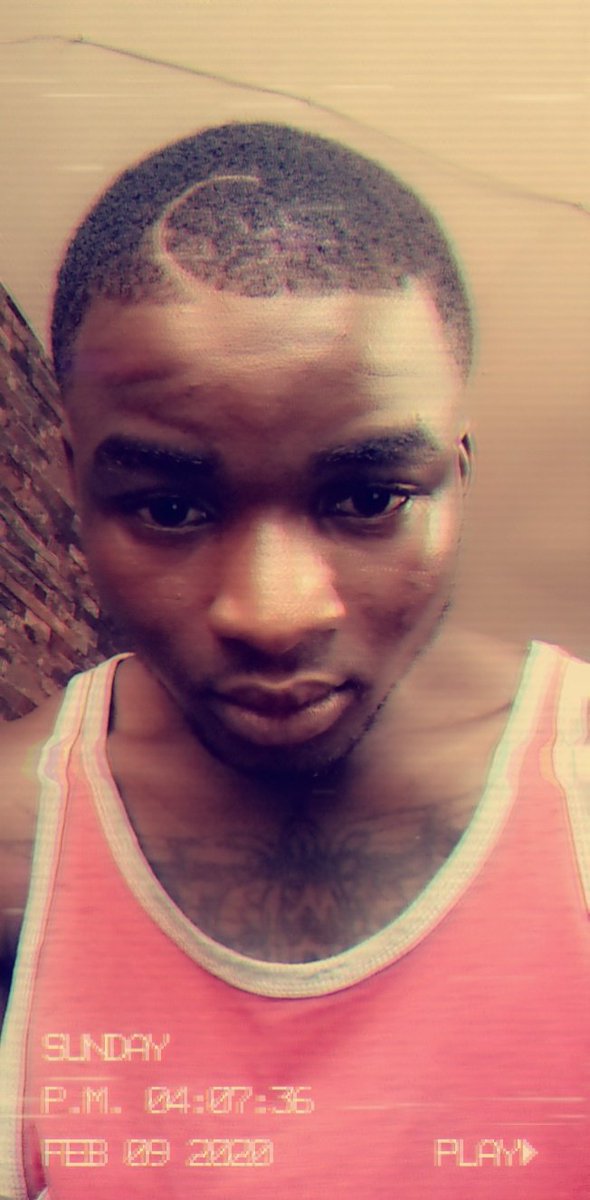 YAHABIB14's tweet photo. I have no friends weed is my best friend from Popcaan music 💤💤
@stonebwoyb 
@AppleMusic 
@davido
 @BhimNativesGh 
@bigbossghana 
@zabellajo 
@SoftBrezz 
@IiStraff 
@cuppymusic https://t.co/eMLjXalbMX