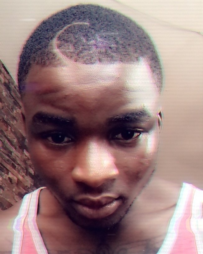YAHABIB14's tweet photo. I have no friends weed is my best friend from Popcaan music 💤💤
@stonebwoyb 
@AppleMusic 
@davido
 @BhimNativesGh 
@bigbossghana 
@zabellajo 
@SoftBrezz 
@IiStraff 
@cuppymusic https://t.co/eMLjXalbMX