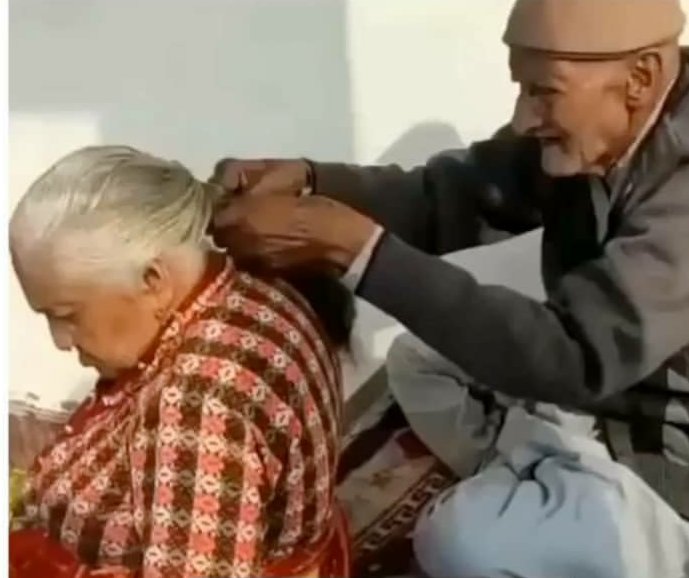 #yaş #aldıkça #yaşlanıyor #gözlerim