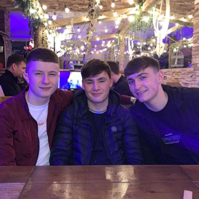 dylan stephen tweet media