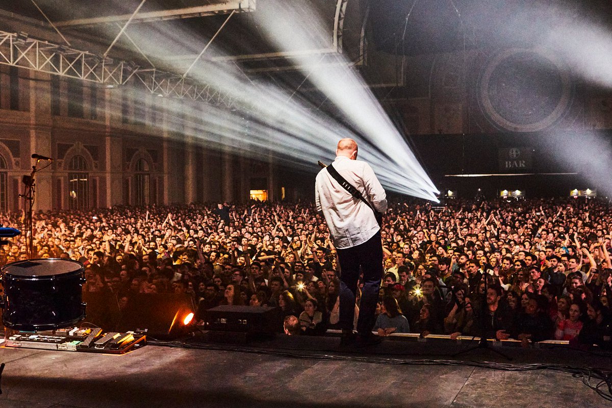 BombayBicycle's tweet photo. Alexandra Palace: during 

📸 by @joshshinner https://t.co/IC7ykSicv5