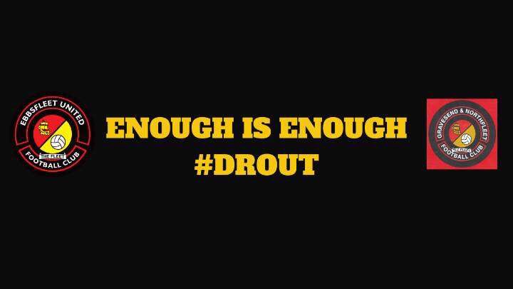 wujinwudai's tweet photo. #drout https://t.co/BqpV01XGm7