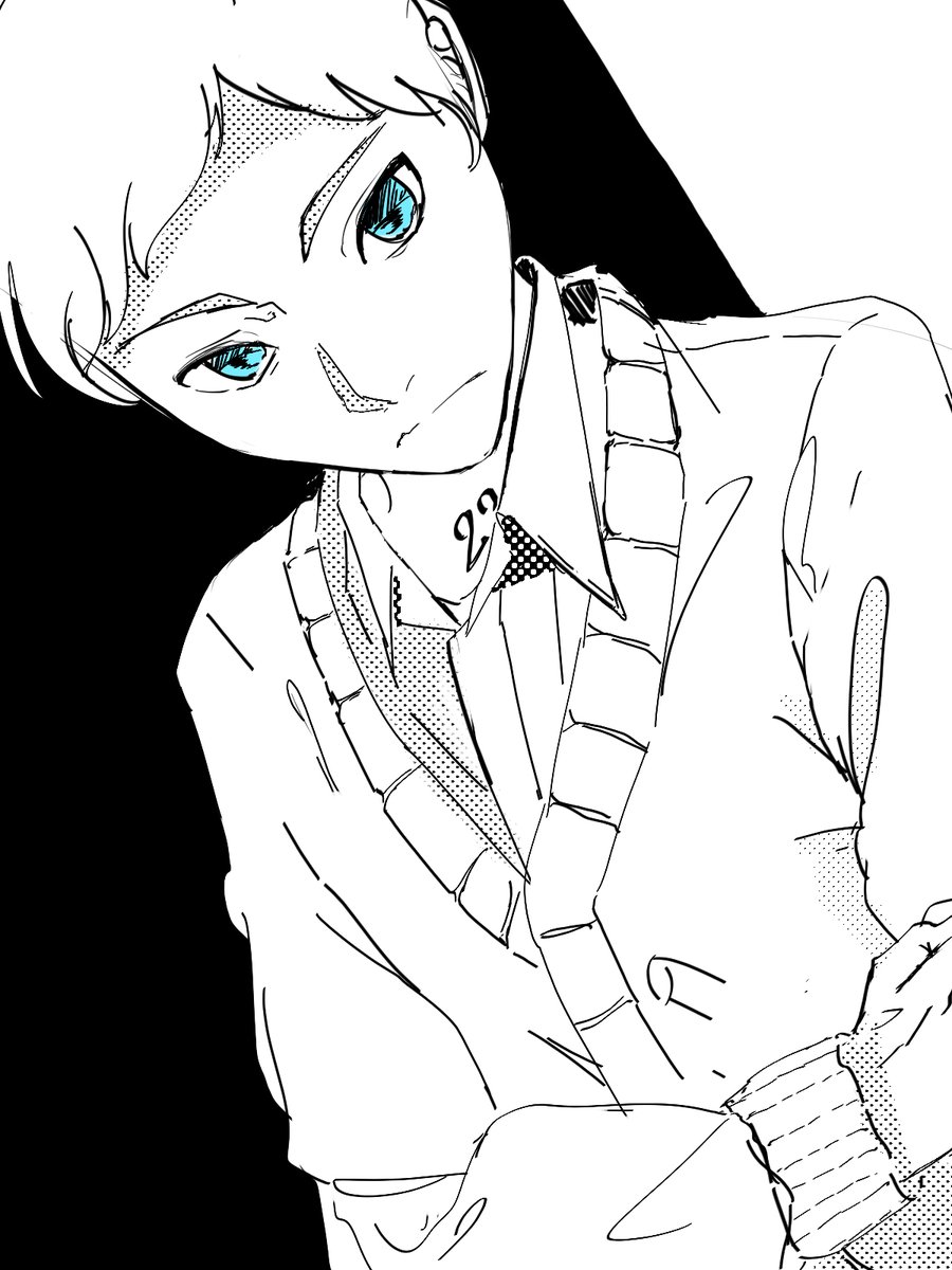約束のネバーランド 