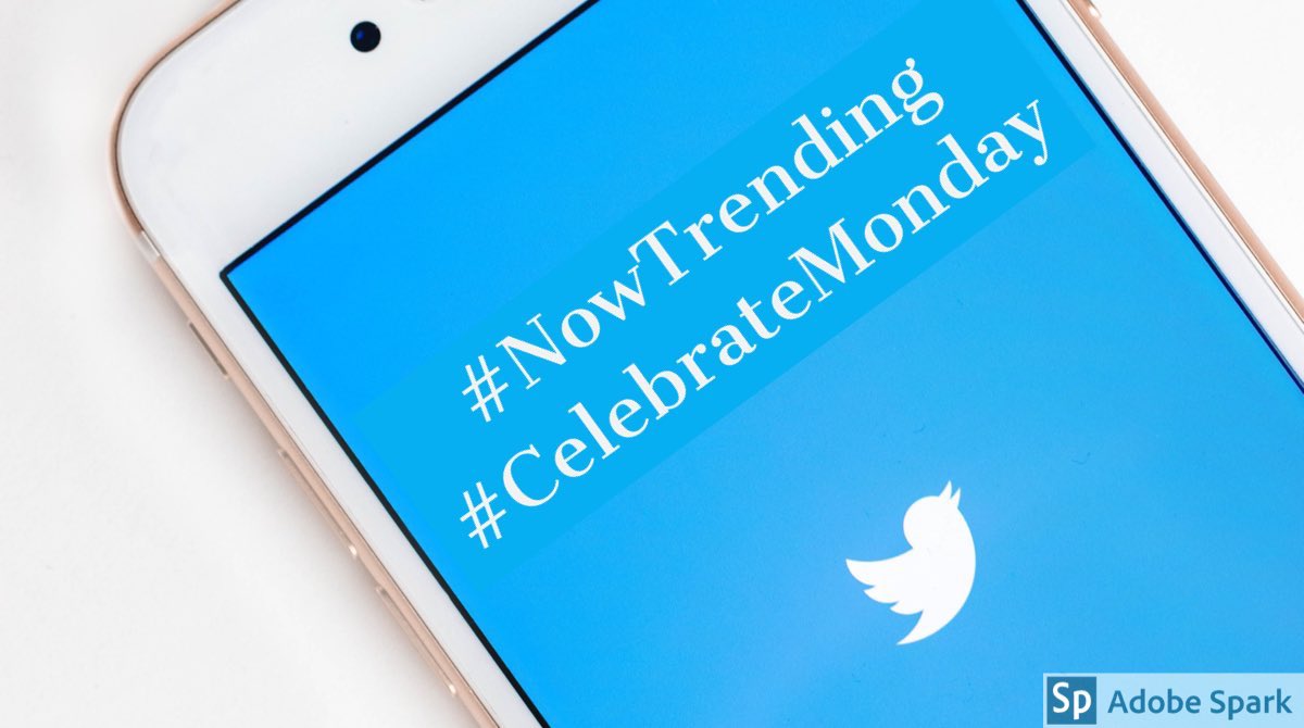 smgaillard's tweet image. Just shared about #CelebrateMonday with some of our school community partners. An attendee just shared with me that would be an excellent idea for the corporate world! Truly honored for that nod. #HowMightWe @NewsHourExtra @iste @Inc
