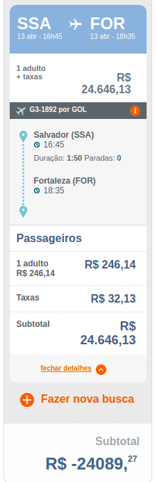 oeteo's tweet photo. @VoeGOLoficial, como vocês explicam essa adição? 🤨 https://t.co/Xa3qtKgIXl