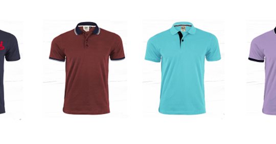 ClippingPath9's tweet image. Neck joint is one the Important services of photo customization. This services is Specially used for garments to joint multiple sections. clippingpathserviceidea.com