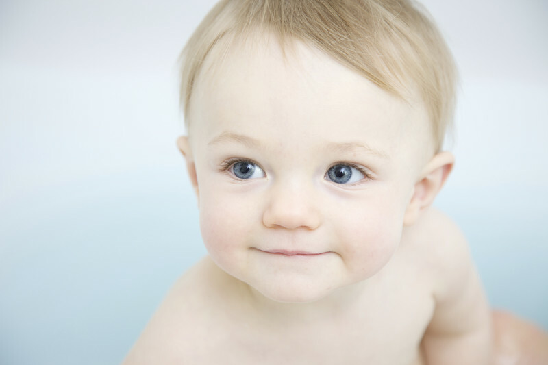 CRECHESAGAPI's tweet image. ift.tt/39pLrxX