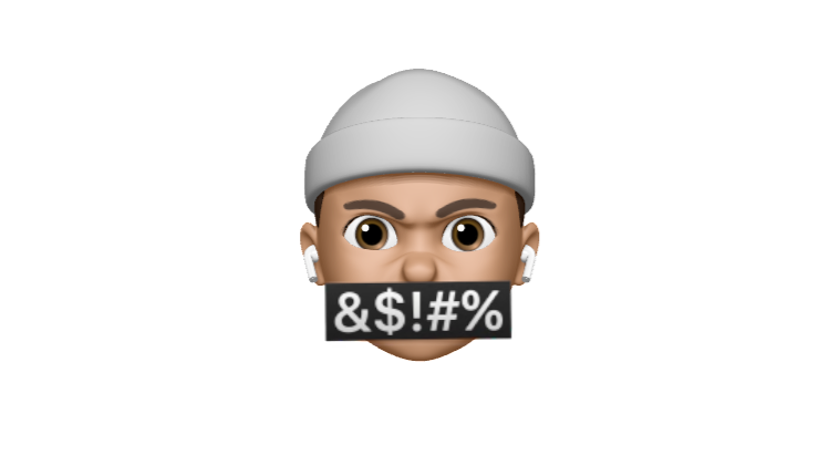 TonyFGood's tweet image. Doing deals on leases and exclusives today! Let’s work!