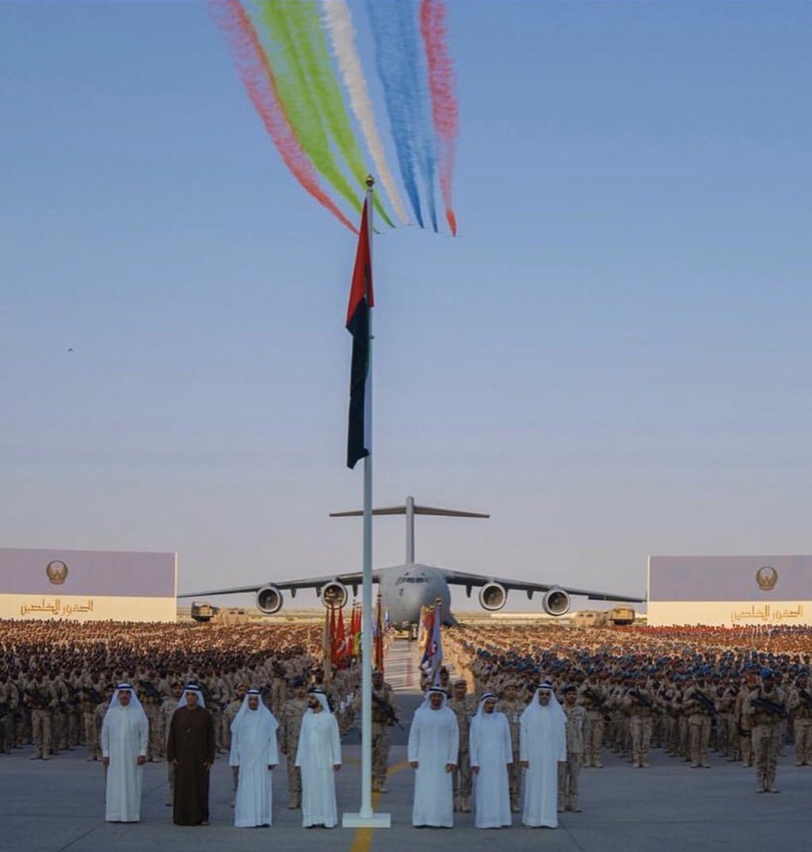 algzel700's tweet image. #الصقور_المخلصين