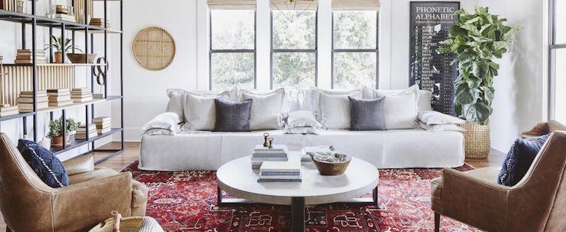 RT <a href="/ShopifyPlus/">Testing Account2</a>: Magnolia Market: Tapping AR to bring brick-and-mortar experiences to ecommerce: bit.ly/2GhUuV0 pic.x.com/ZDJHXe3K74